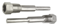 Temperature Instrumentation